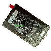 بطارية بديلة لهواوي EGRY-00 Sound-Joy HB-125290EFW-12