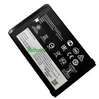 بطارية بديلة لهونيويل 50183310-001 BAT-EDA52