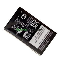 بطارية بديلة لهونيويل SL42 SL22 BAT-MOB00