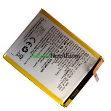 بطارية بديلة لهيسنس LPN385292 H20