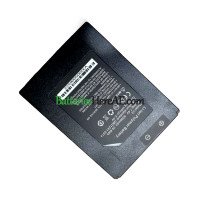 بطارية بديلة لهيكفيجن V3 V6-ADH DS-1T01/DS-2FG002-H