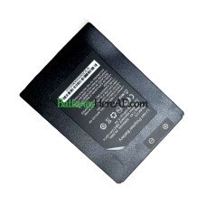 بطارية بديلة لهيكفيجن V3 V6-ADH DS-1T01/DS-2FG002-H