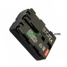 بطارية بديلة لسوني 1500 مللي أمبير A57 A77 A100 A65 A500 A99 A450 A58