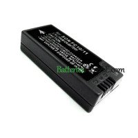 بطارية بديلة لسوني DSC-P8R سايبر شوت DSC-P8 DSC-P10 DSC-F77A DSC-P10L DSC-P9
