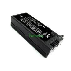 بطارية بديلة لسوني DSC-P8R سايبر شوت DSC-P8 DSC-P10 DSC-F77A DSC-P10L DSC-P9