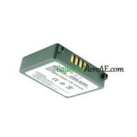 بطارية بديلة لباناسونيك CGA-S303 SDR-S100EG-S SDR-S100E-S SDR-S100