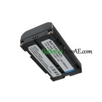 بطارية بديلة لباناسونيك VM-D965LA VM-D875LA VM-D865 VM-945LA VM-645LA VM-D873LA VM-D965 VW-VBD1 VM-D865LA