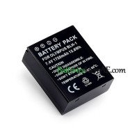 بطارية بديلة لجهاز Olympus Mark2 BLH1 EM1 BLH-1