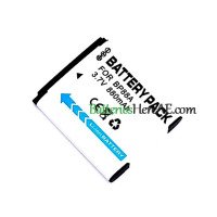 بطارية بديلة لجهاز Samsung DV200 BP88A DV300