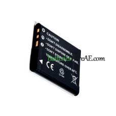 بطارية بديلة لسوني DSC-W330 DSC-W380 DSC-W310 DSC-TX7 DSC-W390 DSC-W370 NP-BN1 DSC-W350