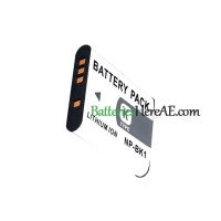 بطارية بديلة لسوني سايبر شوت سايبر شوت سايبر شوت W180 W190 DSC S750 DSC-S980 NP-BK1 DSC S780 DSC-S950