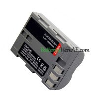 بطارية بديلة لكاميرا نيكون D90 D200 D300 D700 D70s DSLR D100 EN-EL3e D70 EL3 D80 D300s D50