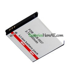 بطارية بديلة لهاتف Samsung PL10 L730 ST10 L830 900 مللي أمبير NV33 i8 NV4