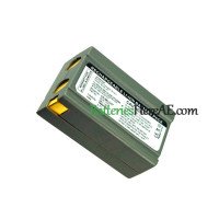 بطارية بديلة لهاتف Samsung V3 SLB-1437 V50 V5 V6 V70 V4000 DIGIMAX V40 V4