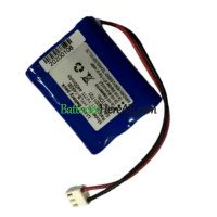  استبدال البطارية لجهاز General G3M