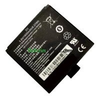  استبدال البطارية لجهاز Hikvision DSJ-HIKHMA1 DV