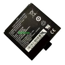  استبدال البطارية لجهاز Hikvision DSJ-HIKHMA1 DV