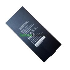  استبدال البطارية لجهاز LARGE 41DZ003-10