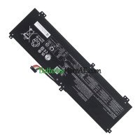  استبدال البطارية لجهاز Lenovo L22C4PC3