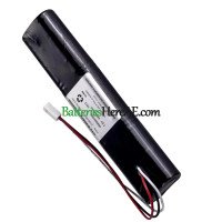  استبدال البطارية لجهاز PLC 0090047000