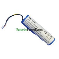  استبدال البطارية لجهاز PLC 010-10806-30 361-00029-02 010-11828-03