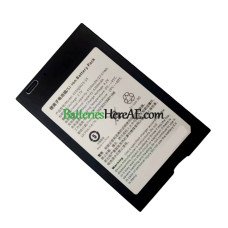  استبدال البطارية لجهاز PLC 01DQ0023-55
