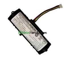  استبدال البطارية لجهاز PLC 01DQ0023-56