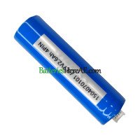  استبدال البطارية لجهاز PLC 1504070101 4PIN