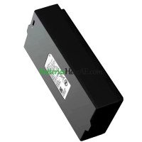  استبدال البطارية لجهاز PLC 31FS DL31FVS 805298