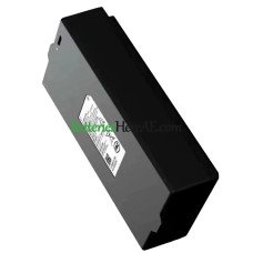  استبدال البطارية لجهاز PLC 31FS DL31FVS 805298