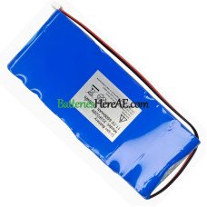  استبدال البطارية لجهاز PLC 3S3P2209