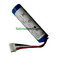  استبدال البطارية لجهاز PLC 56-6246A