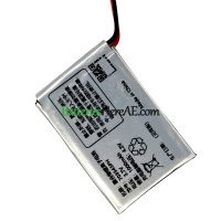  استبدال البطارية لجهاز PLC 703545PH