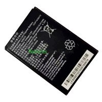  استبدال البطارية لجهاز PLC A05072