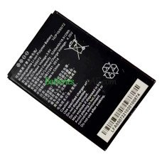 استبدال البطارية لجهاز PLC A05072