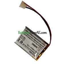  استبدال البطارية لجهاز PLC AE1102338P