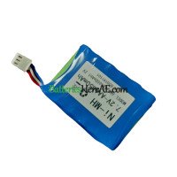  استبدال البطارية لجهاز PLC AG-21B