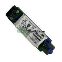  استبدال البطارية لجهاز PLC BAT 271-00057 2S1P-2