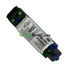  استبدال البطارية لجهاز PLC BAT 271-00057 2S1P-2