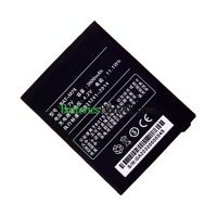  استبدال البطارية لجهاز PLC BAT-M7S