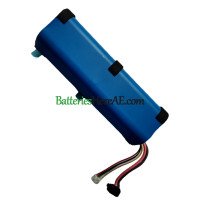  استبدال البطارية لجهاز PLC BP6S1P13005D