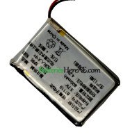  استبدال البطارية لجهاز PLC BT110