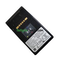  استبدال البطارية لجهاز PLC BY-07