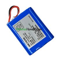  استبدال البطارية لجهاز PLC COHN-MM01-A01
