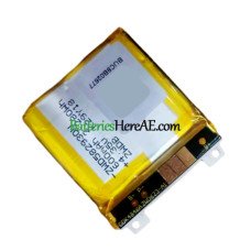  استبدال البطارية لجهاز PLC CS-KW1-1A