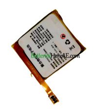  استبدال البطارية لجهاز PLC CS-KW2