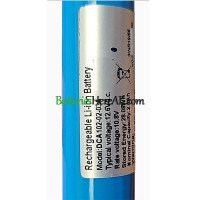  استبدال البطارية لجهاز PLC DCA102-02-03A