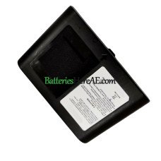  استبدال البطارية لجهاز PLC DH-MSB-L200