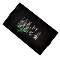  استبدال البطارية لجهاز PLC DL30 BL3602 Y3000