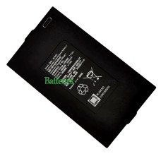  استبدال البطارية لجهاز PLC DL30 BL3602 Y3000